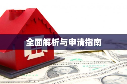 河池全面解析与申请指南