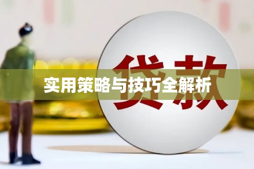 河池实用策略与技巧全解析