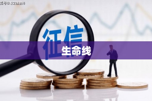 河池生命线