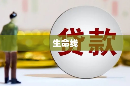 河池生命线