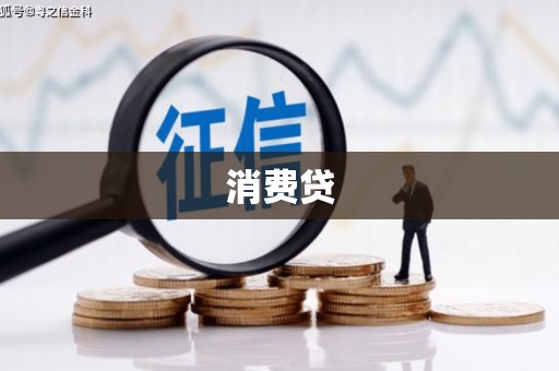 河池消费贷