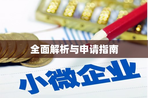 河池全面解析与申请指南